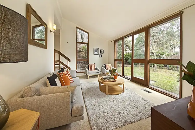 Third view of Homely unit listing, 1/198 Bay Road, Sandringham VIC 3191