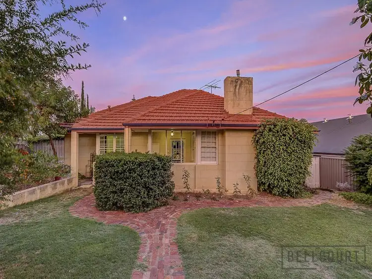Third view of Homely house listing, 130 Lansdowne Road, Kensington WA 6151