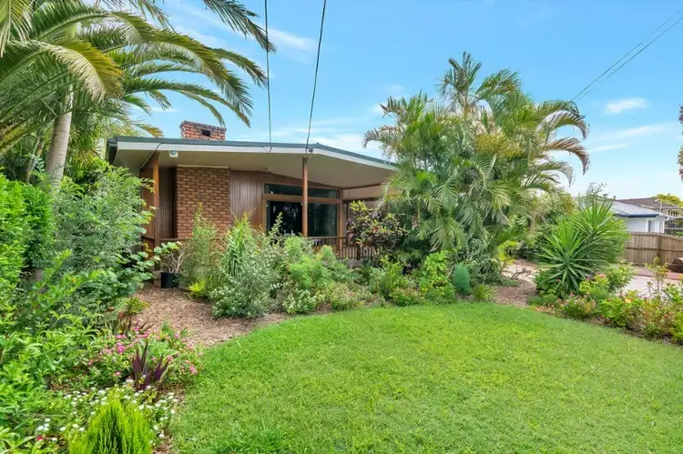Third view of Homely house listing, 35 Edwards Street, Flinders View QLD 4305