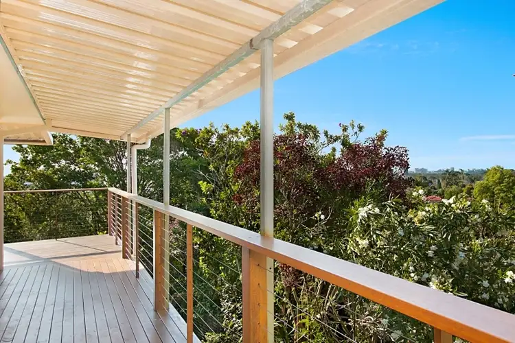 Fourth view of Homely house listing, 15 Anthony Avenue, Banora Point NSW 2486