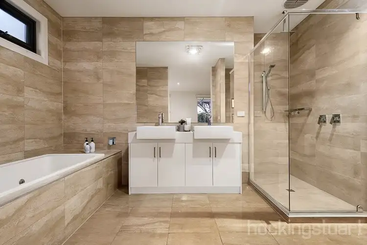 Sixth view of Homely house listing, 19 Wrixon Avenue, Brighton East VIC 3187