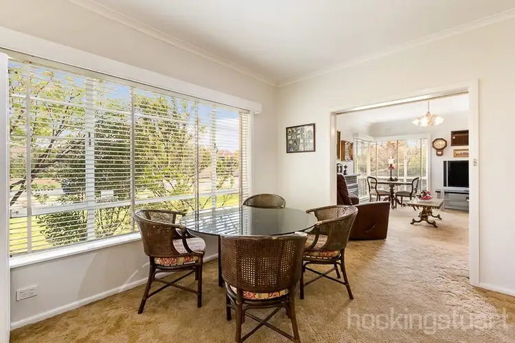 Third view of Homely house listing, 26 Almurta Road, Bentleigh East VIC 3165