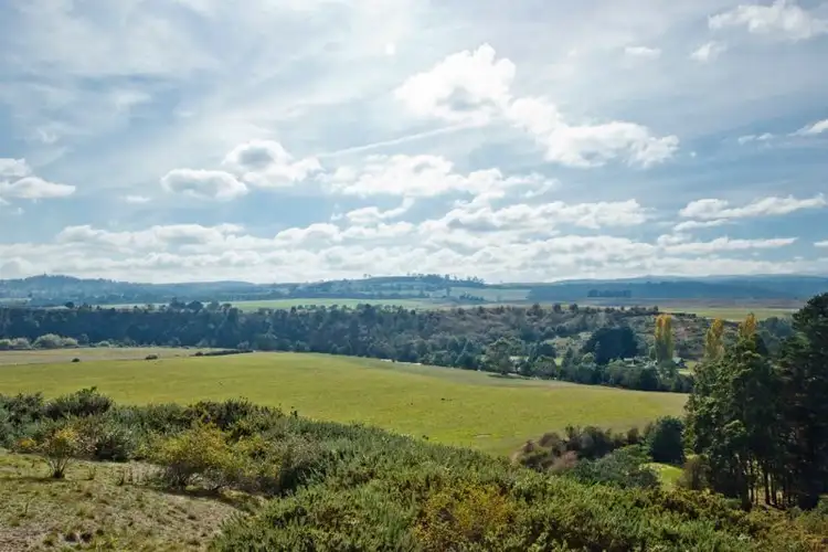 Fourth view of Homely house listing, 103 Correa Drive, Relbia TAS 7258