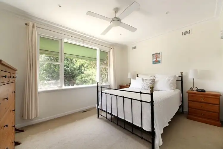 Fourth view of Homely house listing, 38 Gardeners Road, Bentleigh East VIC 3165