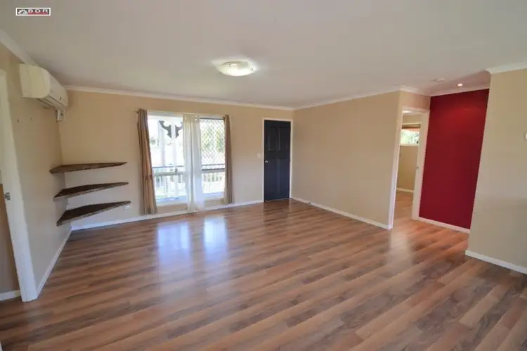 Fourth view of Homely house listing, 24 James St, Howard QLD 4659