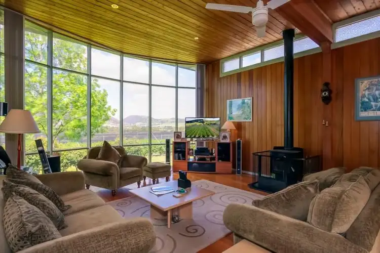 Sixth view of Homely rural property listing, 86 Moores Road, Flowerdale VIC 3717