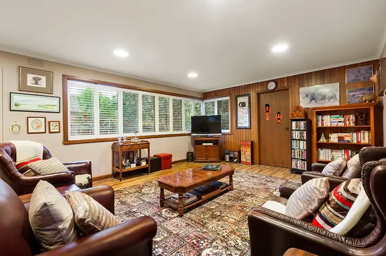 Fourth view of Homely house listing, 66 Main Street, Blackburn VIC 3130