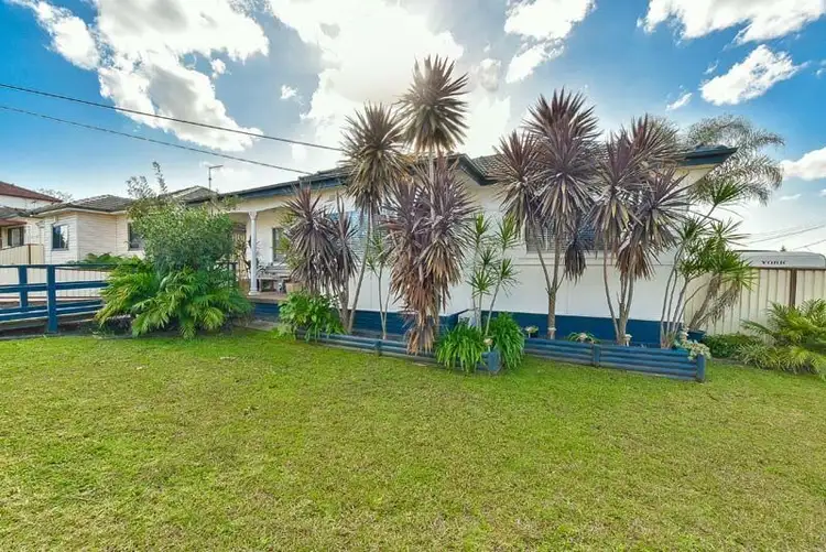 17 Becharry Road, Blacktown NSW 2148