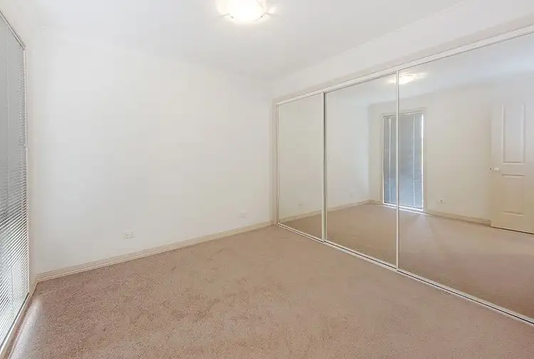 Sixth view of Homely unit listing, 6/438 Camp Road, Broadmeadows VIC 3047