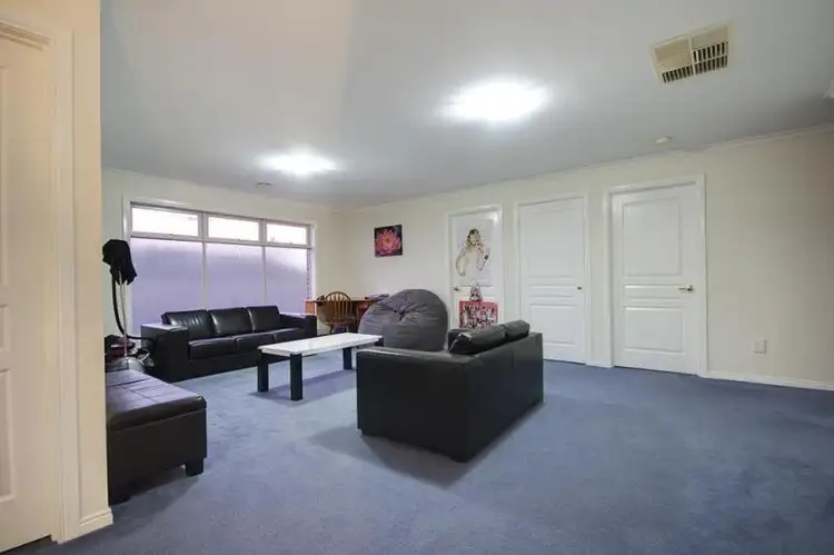 Sixth view of Homely house listing, 17 Lincoln Avenue, Berwick VIC 3806