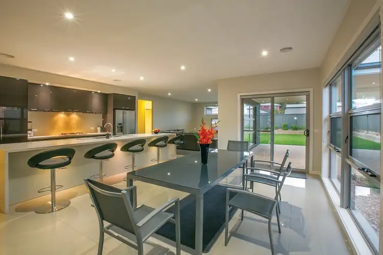 Third view of Homely house listing, 614 Somerville Street, Buninyong VIC 3357