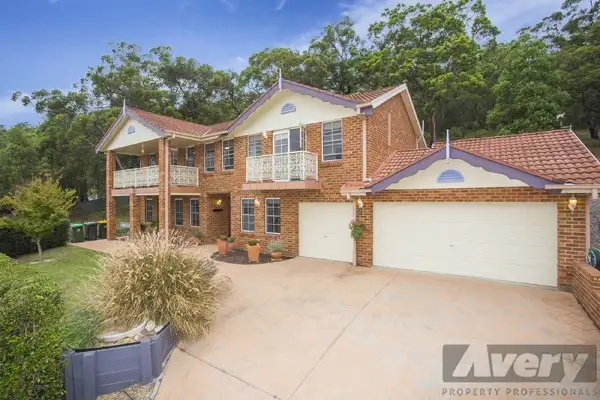 23 Correa Court, Toronto NSW 2283