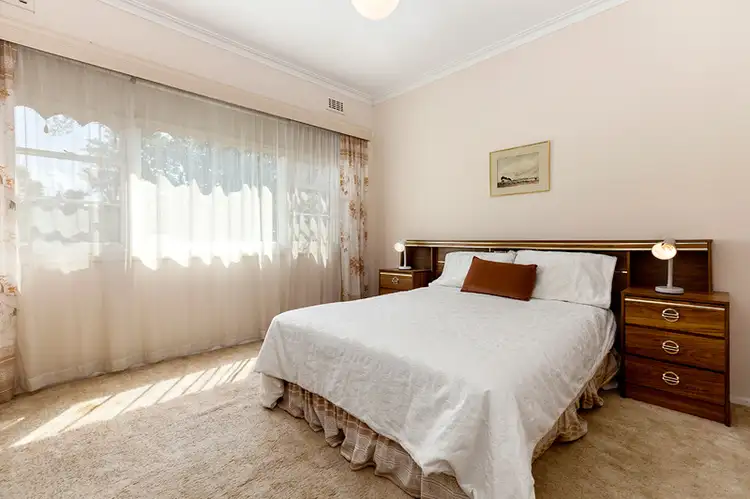 Sixth view of Homely house listing, 126 Porter Road, Heidelberg Heights VIC 3081