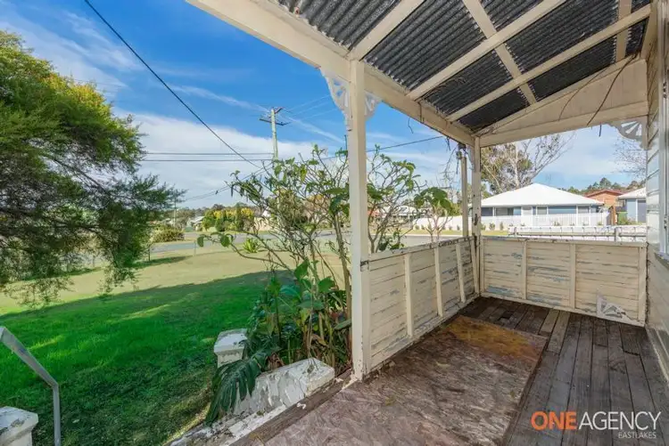 Third view of Homely house listing, 16 Cessnock Road, Branxton NSW 2335