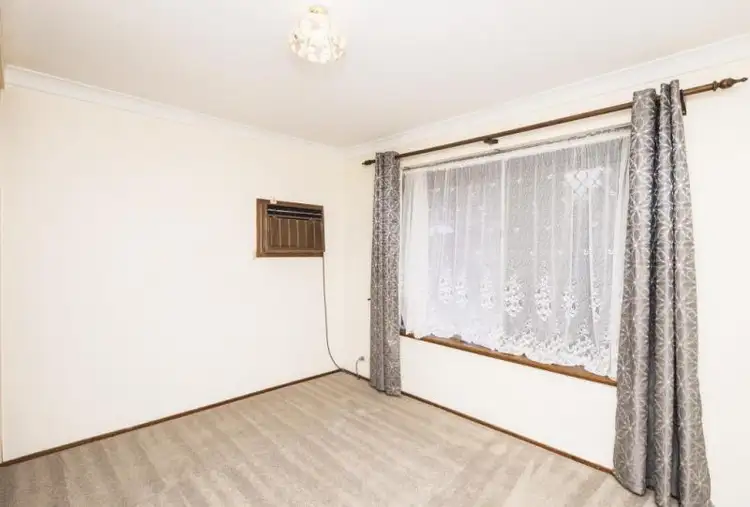 Seventh view of Homely house listing, 1a Ilford Place, Thornlie WA 6108