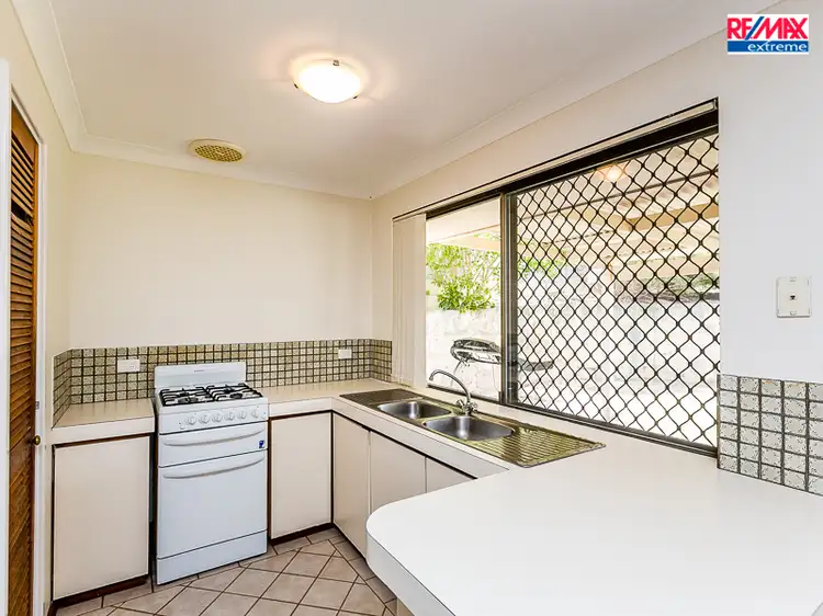 Fourth view of Homely house listing, 3 Jetty Place*, Heathridge WA 6027