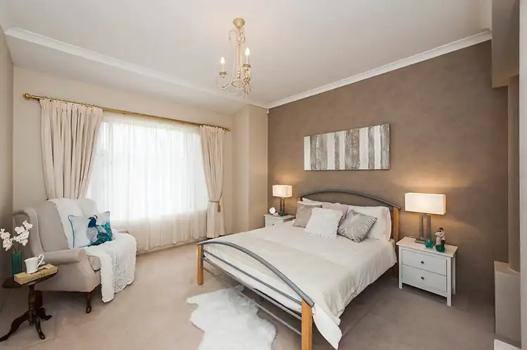Main view of Homely house listing, 21 Camargue Green, Secret Harbour WA 6173