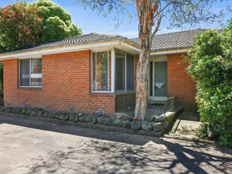 Second view of Homely house listing, 7 Swanley Avenue, Bayswater North VIC 3153