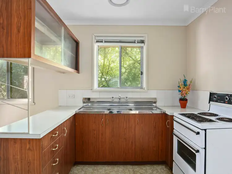 Third view of Homely house listing, 7 Swanley Avenue, Bayswater North VIC 3153
