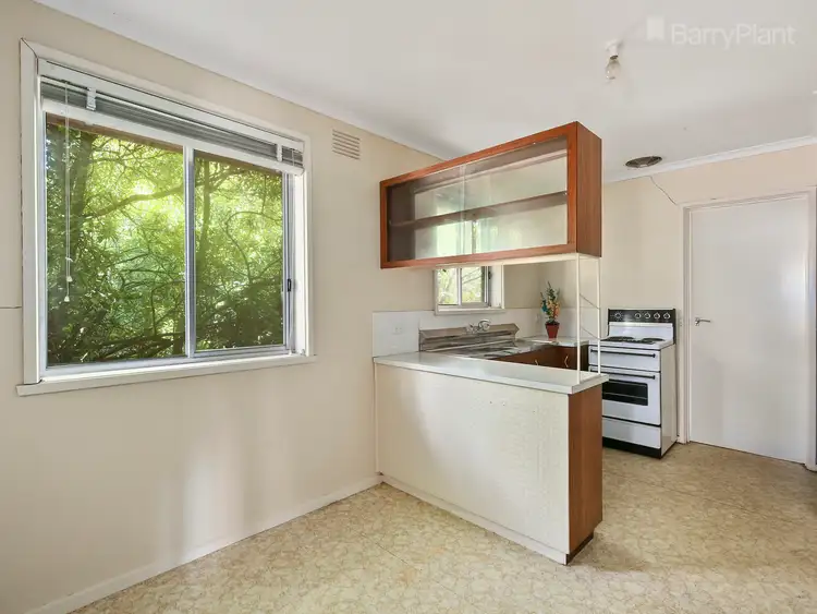 Fourth view of Homely house listing, 7 Swanley Avenue, Bayswater North VIC 3153