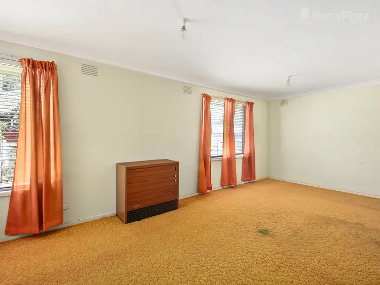 Fifth view of Homely house listing, 7 Swanley Avenue, Bayswater North VIC 3153