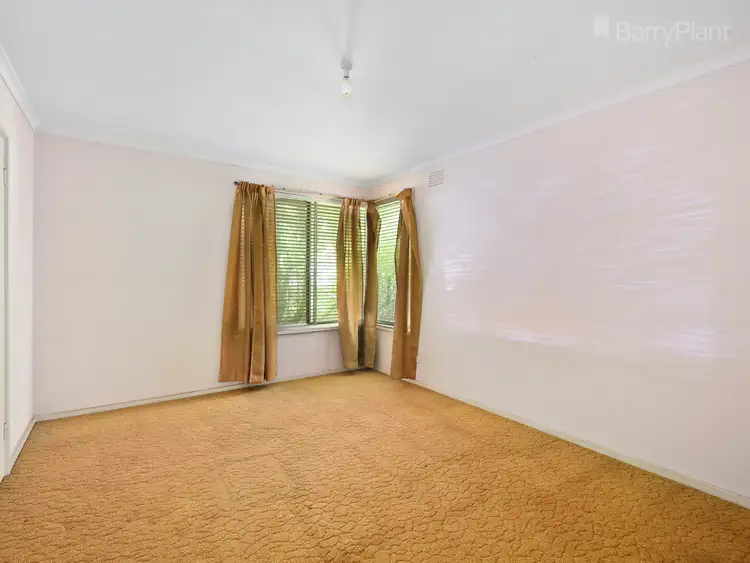 Sixth view of Homely house listing, 7 Swanley Avenue, Bayswater North VIC 3153