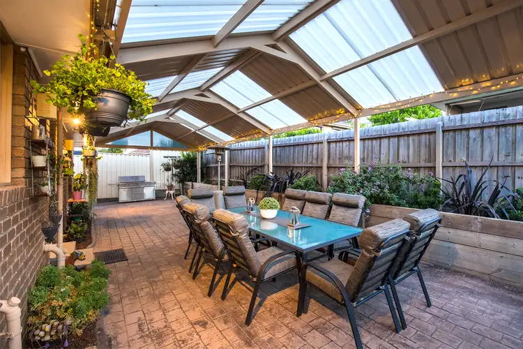 Third view of Homely house listing, 29 Ashford Crescent, Westmeadows VIC 3049