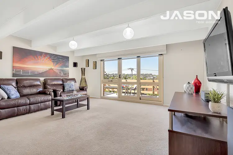 Sixth view of Homely house listing, 29 Ashford Crescent, Westmeadows VIC 3049