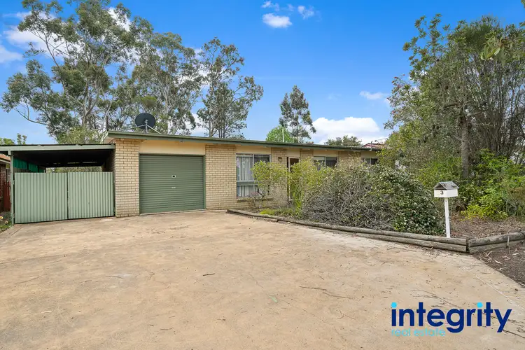 43 Tallyan Point Rd, Basin View NSW 2540