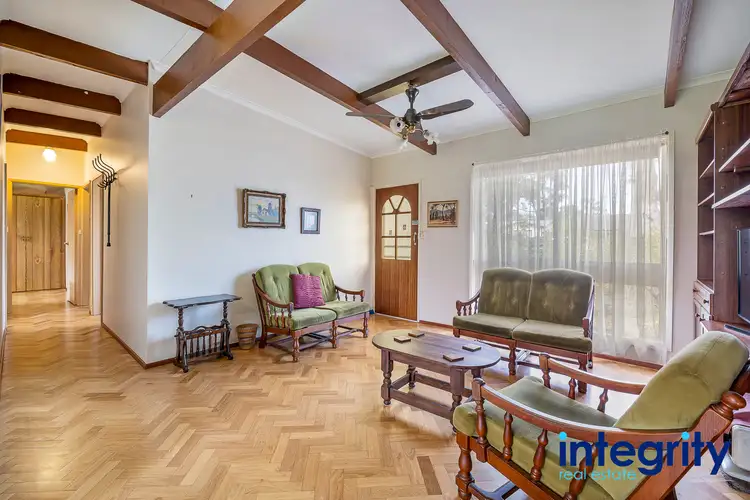 Fourth view of Homely house listing, 43 Tallyan Point Rd, Basin View NSW 2540