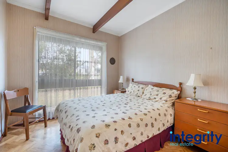 Fifth view of Homely house listing, 43 Tallyan Point Rd, Basin View NSW 2540