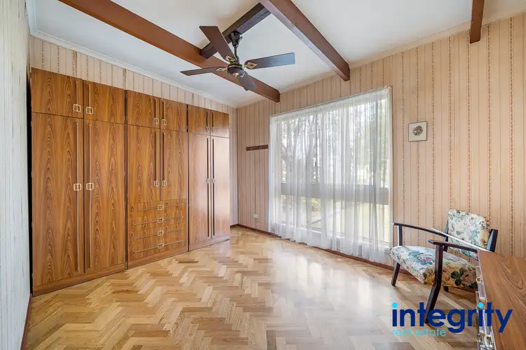 Sixth view of Homely house listing, 43 Tallyan Point Rd, Basin View NSW 2540