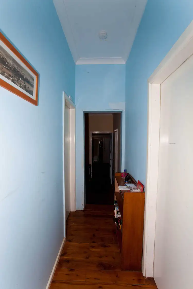 Fourth view of Homely house listing, 122 Maxwell Street, Wellington NSW 2820
