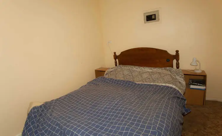 Fifth view of Homely house listing, 122 Maxwell Street, Wellington NSW 2820