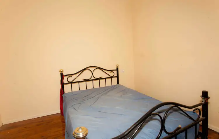 Sixth view of Homely house listing, 122 Maxwell Street, Wellington NSW 2820