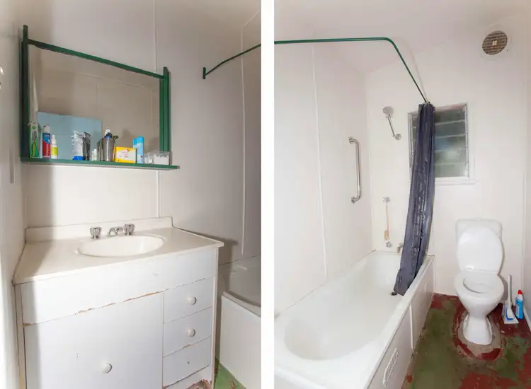 Seventh view of Homely house listing, 122 Maxwell Street, Wellington NSW 2820