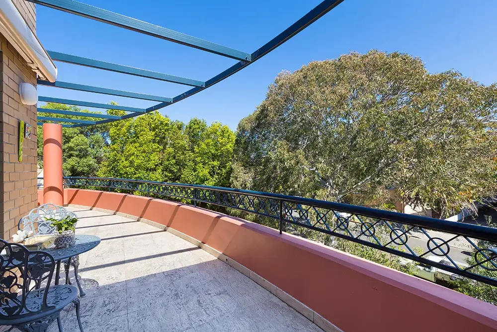 Main view of Homely unit listing, 32/1-7 Allison Road, Cronulla NSW 2230