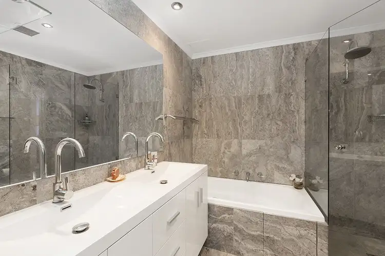 Fifth view of Homely unit listing, 32/1-7 Allison Road, Cronulla NSW 2230