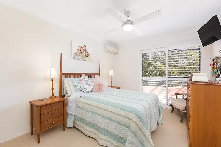 Sixth view of Homely unit listing, 32/1-7 Allison Road, Cronulla NSW 2230