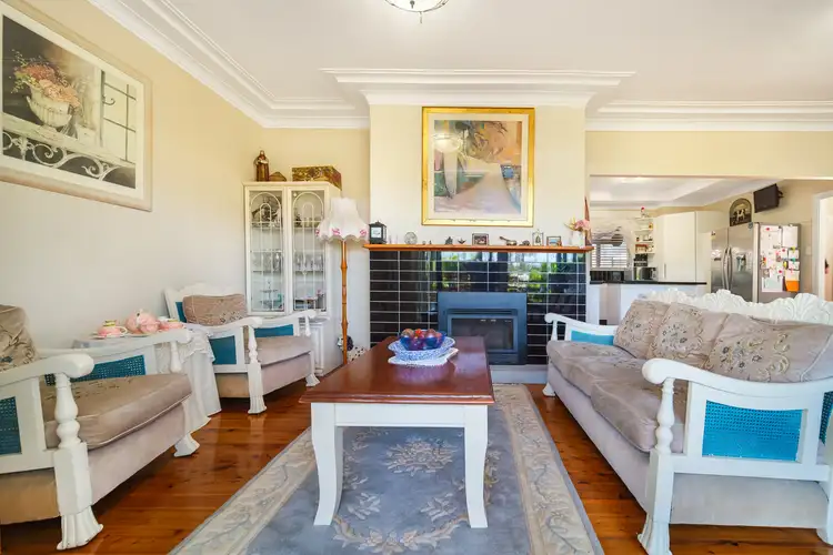 Sixth view of Homely house listing, 33 Newcastle Street, Stockton NSW 2295