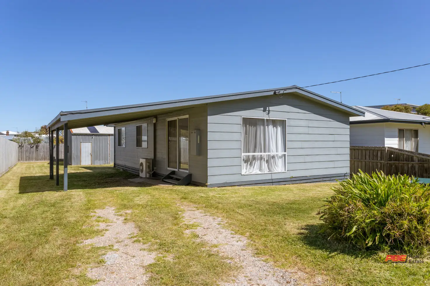 Main view of Homely house listing, 9 SPRAY STREET, Cape Paterson VIC 3995