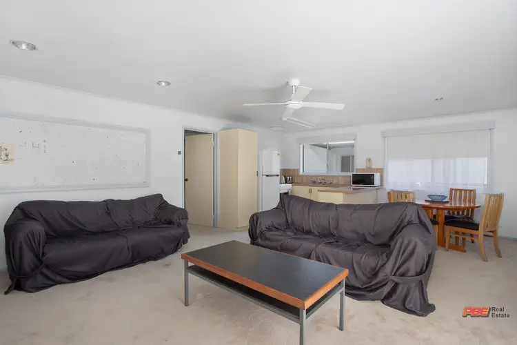 Second view of Homely house listing, 9 SPRAY STREET, Cape Paterson VIC 3995