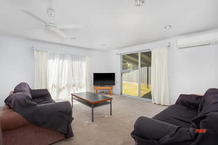 Fourth view of Homely house listing, 9 SPRAY STREET, Cape Paterson VIC 3995