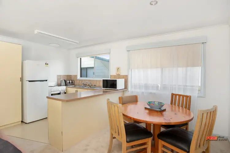 Fifth view of Homely house listing, 9 SPRAY STREET, Cape Paterson VIC 3995