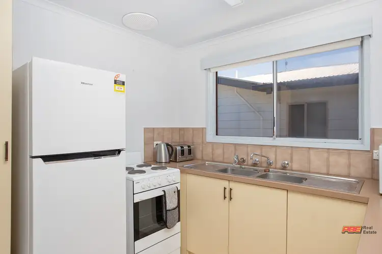 Sixth view of Homely house listing, 9 SPRAY STREET, Cape Paterson VIC 3995