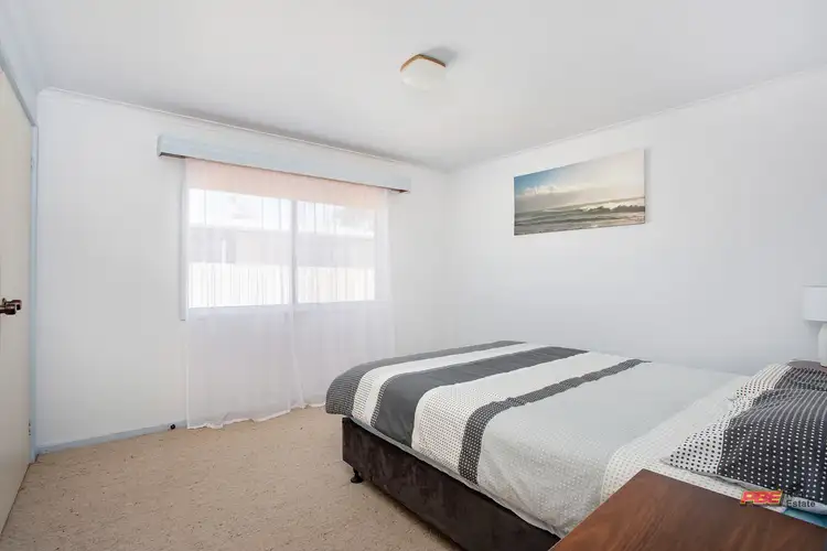 Seventh view of Homely house listing, 9 SPRAY STREET, Cape Paterson VIC 3995