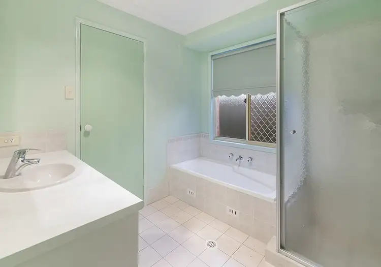 Third view of Homely house listing, 1 Splendens Place, Tuggerah NSW 2259