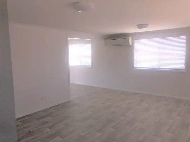 Second view of Homely house listing, 8 Peace Street, Rosenthal Heights QLD 4370