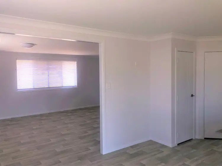Third view of Homely house listing, 8 Peace Street, Rosenthal Heights QLD 4370