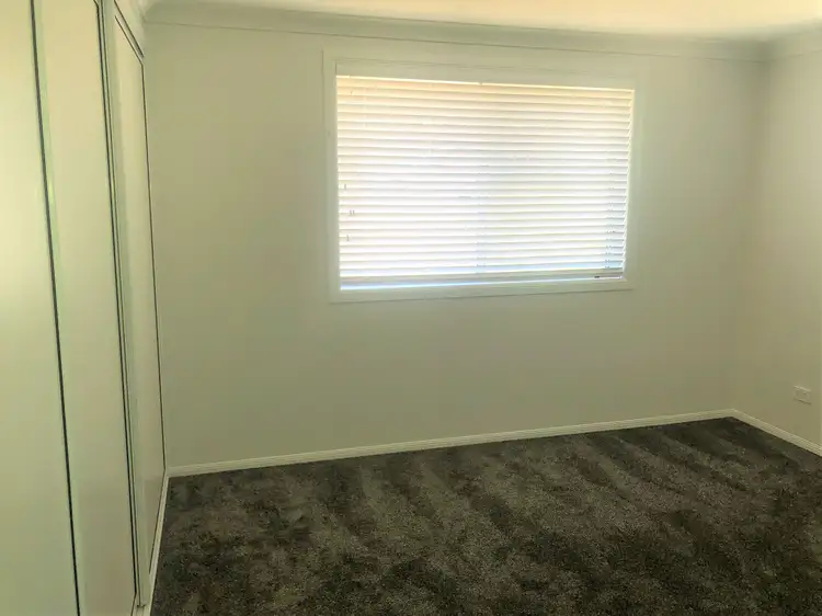 Sixth view of Homely house listing, 8 Peace Street, Rosenthal Heights QLD 4370